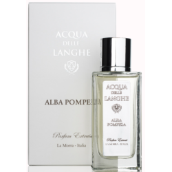 Profumo  - Acqua delle...