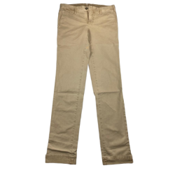 Pantalone uomo PT01 -  5...