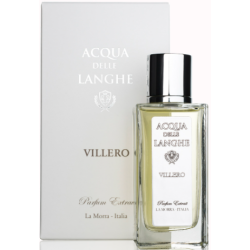 Profumo  - Acqua delle...