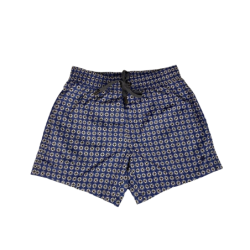 Boxer mare Uomo - Paolo...