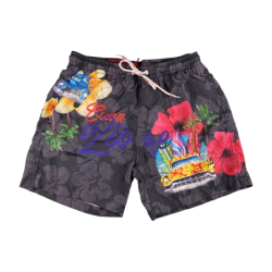 Boxer mare Uomo BoB Company...
