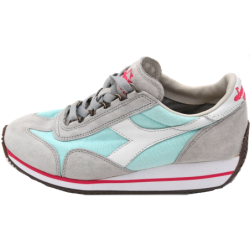 Scarpa donna sneakers -...