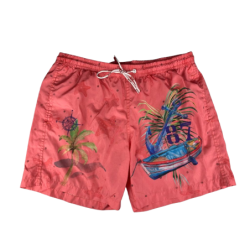 Boxer mare Uomo BoB Company...