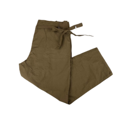 Pantalone donna Ballantyne...