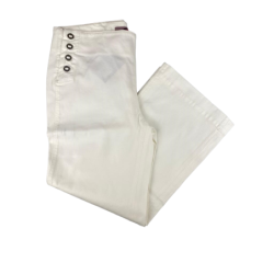 Pantalone donna Kiltie -...