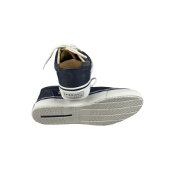 Scarpa uomo Sneakers Sperry - Striper LL CVO Vintage - Navy