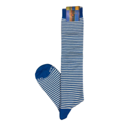 Calze lunghe Uomo - Gallo -...