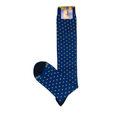 Calze uomo Gallo - Calze...