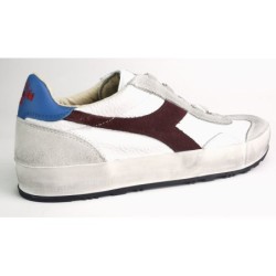 Scarpa uomo sneakers -...