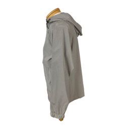 Giubbino uomo - John Richmond - Sport - colore  Silver