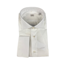 Camicia uomo Borriello...