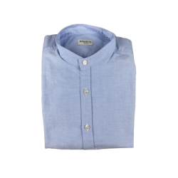 Camicia uomo Bagutta -...