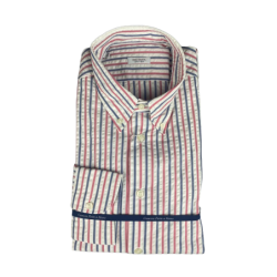 Camicia uomo Del Siena -...