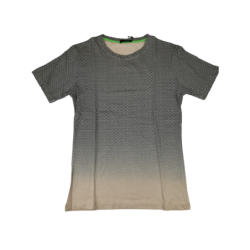 T-Shirt girocollo - +39...
