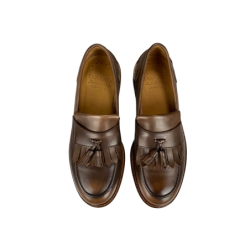 Scarpa uomo Doucal's -...