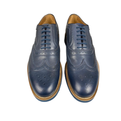 Scarpa uomo Doucal's -...