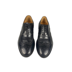Scarpa uomo Doucal's -...