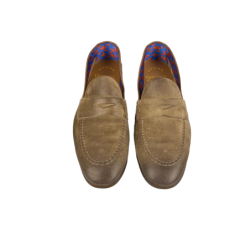 Scarpa uomo Doucal's -...