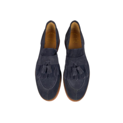 Scarpa uomo Doucal's -...