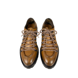 Scarpa uomo Doucal's -...