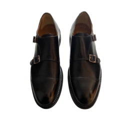Scarpa uomo Doucal's -...
