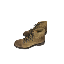 Scarpa uomo Doucal's -...