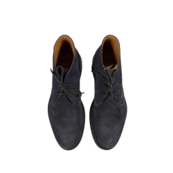 Scarpa uomo Doucal's -...