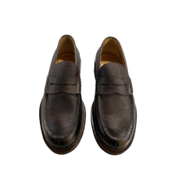 Scarpa uomo Doucal's -...