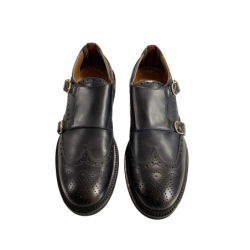 Scarpa uomo Doucal's -...