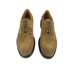 Scarpa uomo Doucal's -...