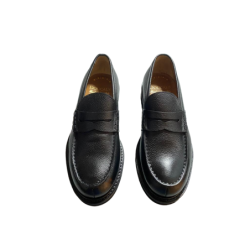 Scarpa uomo Doucal's -...