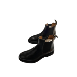 Scarpa uomo Doucal's -...