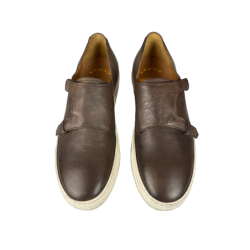 Scarpa uomo Doucal's -...