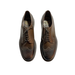 Scarpa uomo Doucal's -...