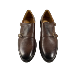 Scarpa uomo Doucal's -...