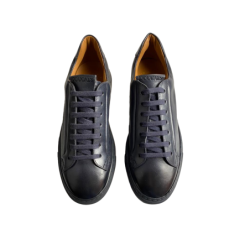 Scarpa uomo Doucal's -...