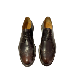 Scarpa uomo Doucal's -...