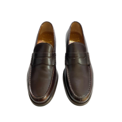 Scarpa uomo Doucal's -...