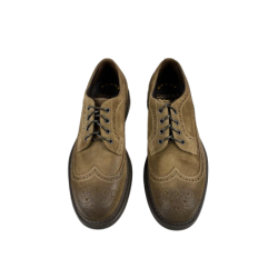 Scarpa uomo Doucal's -...