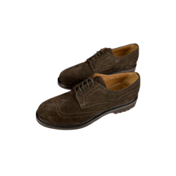 Scarpa uomo Doucal's -...
