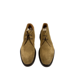 Scarpa uomo Doucal's -...