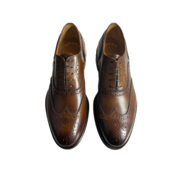 Scarpa uomo Doucal's -...