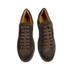Scarpa uomo Doucal's -...