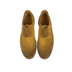 Scarpa uomo Doucal's -...