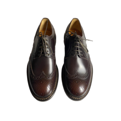 Scarpa uomo Doucal's -...
