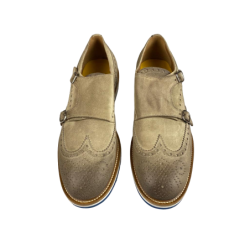 Scarpa uomo Doucal's -...