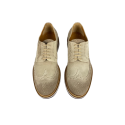 Scarpa uomo - Doucal's -...