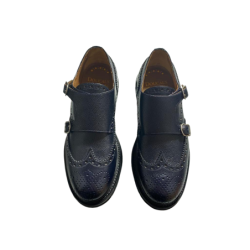 Scarpa uomo Doucal's -...