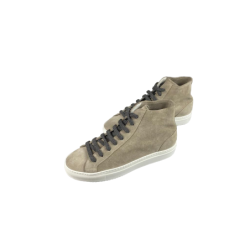 Scarpa uomo Doucal's -...