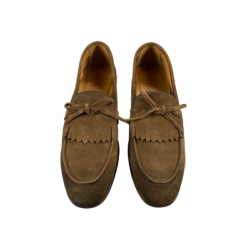 Scarpa uomo Doucal's -...